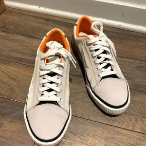 Zara men sneaker